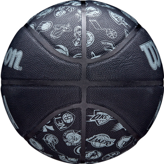 Wilson NBA Team Alliance All Team