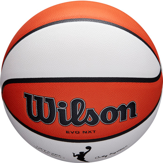Wilson WNBA Official Game Ball