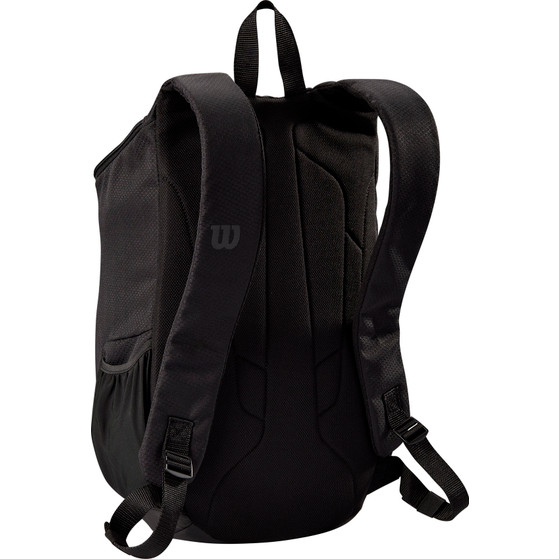 Wilson NBA Authentic Backpack