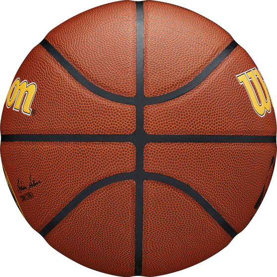Wilson NBA Team Alliance Denver Nuggets