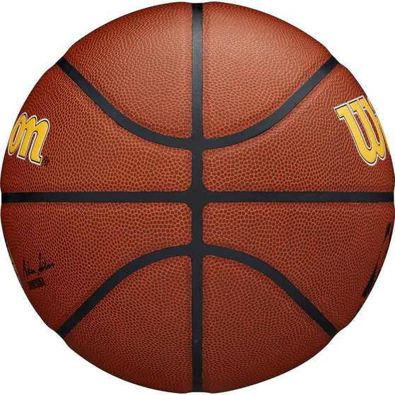 Wilson NBA Team Alliance Indiana Pacers