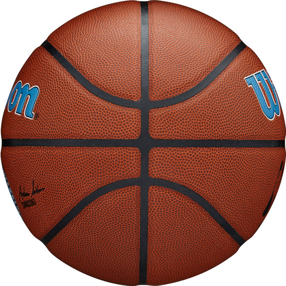 Wilson NBA Team Alliance Timberwolves