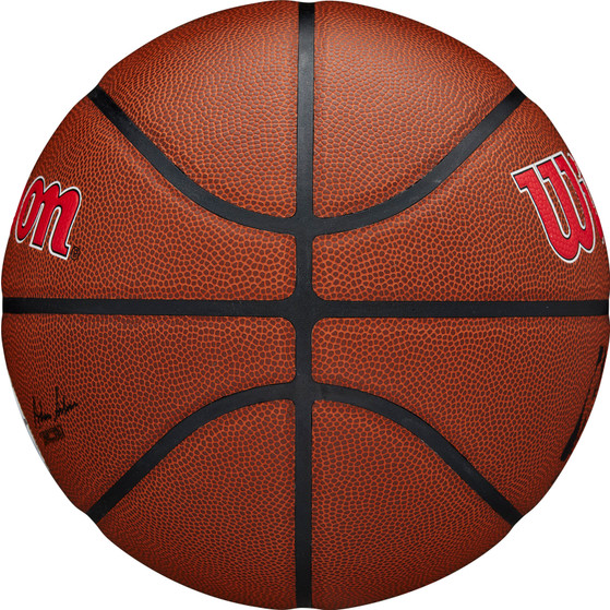 Wilson NBA Team Alliance LA Clippers