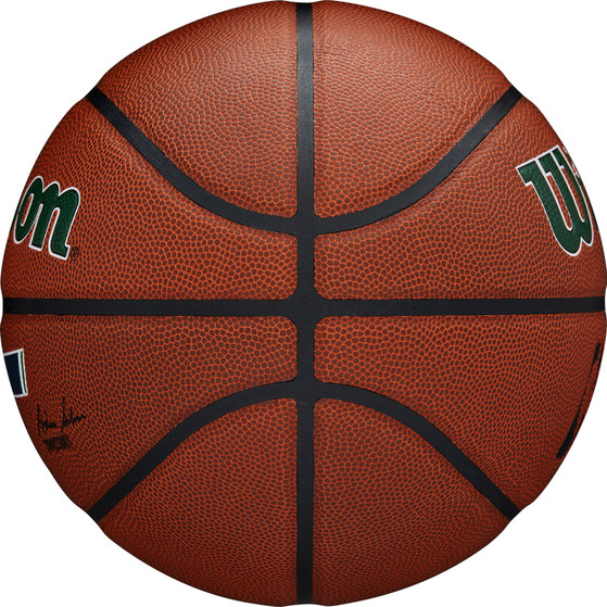 Wilson NBA Team Alliance Utah Jazz