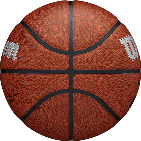Wilson NBA Team Alliance Spurs