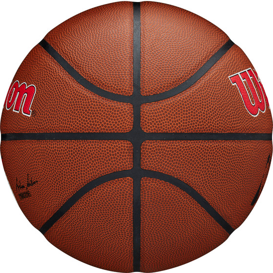 Wilson NBA Team Alliance Trail Blazers