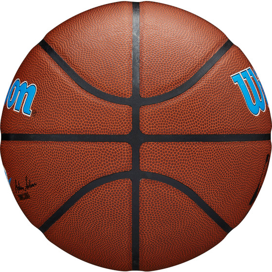 Wilson NBA Team Alliance Thunder
