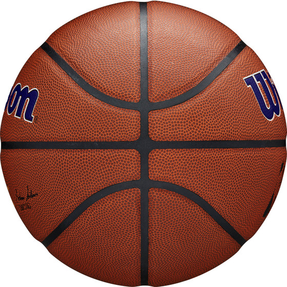 Wilson NBA Team Alliance Phoenix Suns