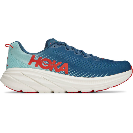 HOKA One One Rincon 3 Herren