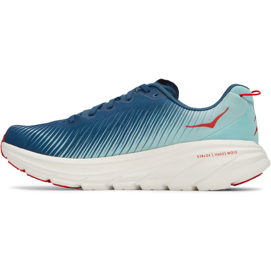 HOKA One One Rincon 3 Herren
