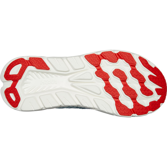 HOKA One One Rincon 3 Herren