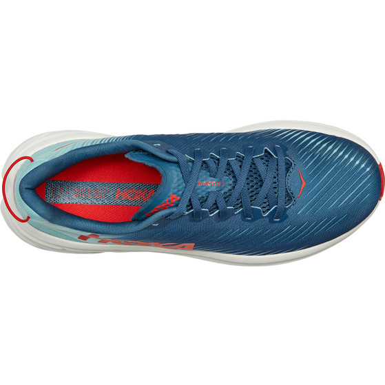 HOKA One One Rincon 3 Herren