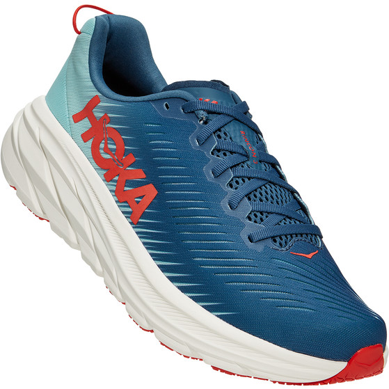 HOKA One One Rincon 3 Herren