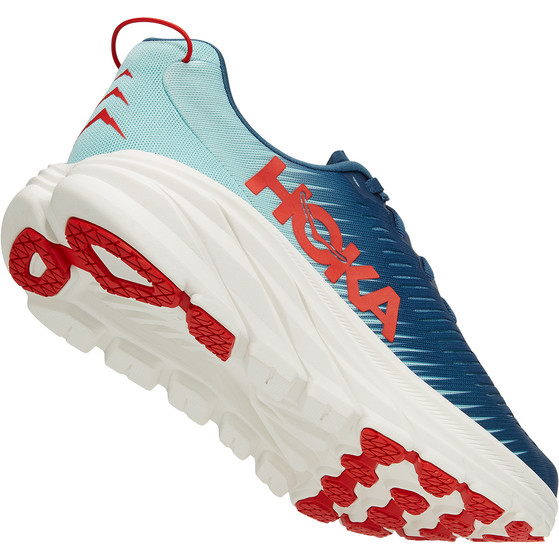 HOKA One One Rincon 3 Herren