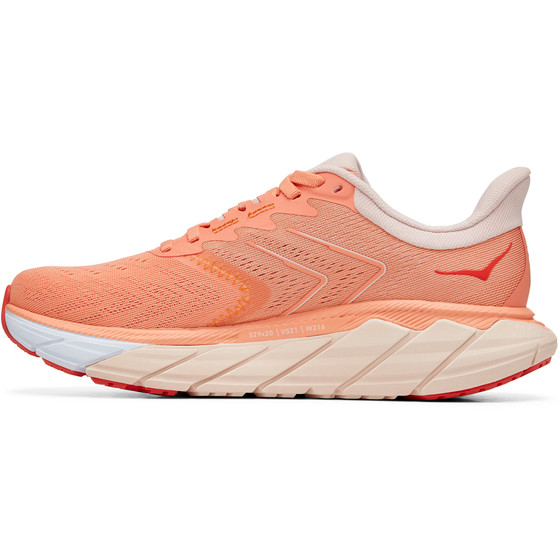 HOKA Arahi 5 Women