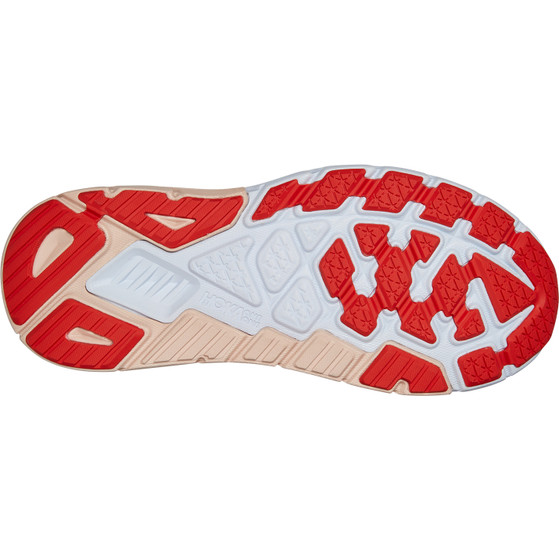 HOKA Arahi 5 Women