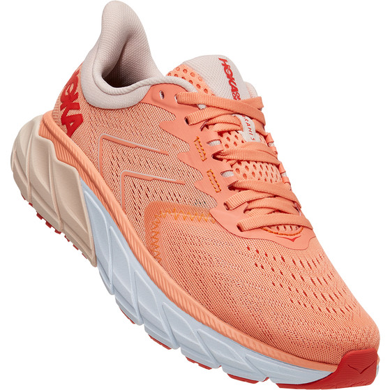 HOKA Arahi 5 Women