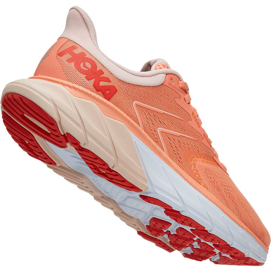 HOKA Arahi 5 Women