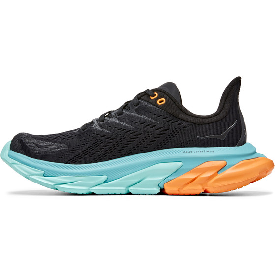 HOKA One One Clifton Edge Herren