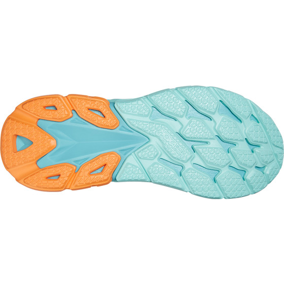 HOKA One One Clifton Edge Herren