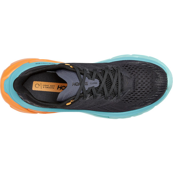 HOKA One One Clifton Edge Herren