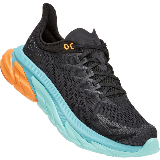 HOKA One One Clifton Edge Herren