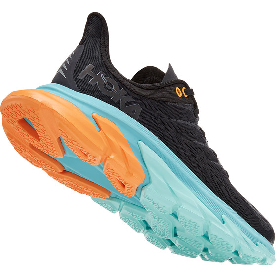 HOKA One One Clifton Edge Herren