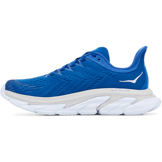 HOKA Clifton Edge Men