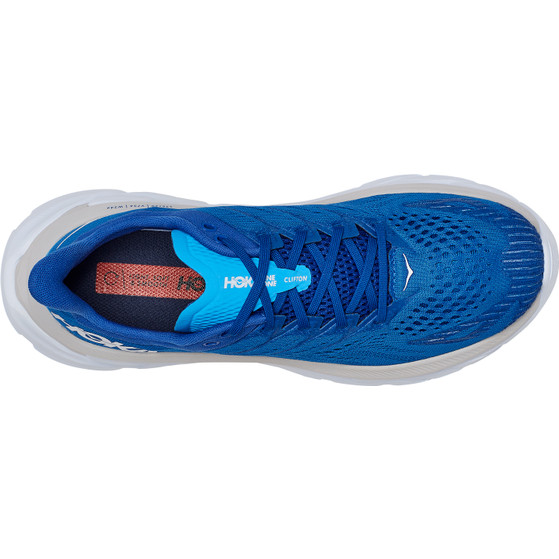 HOKA Clifton Edge Men