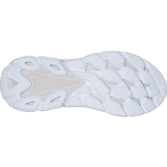 HOKA Clifton Edge Men