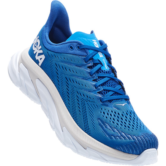 HOKA Clifton Edge Men