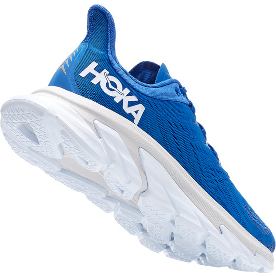 HOKA Clifton Edge Men