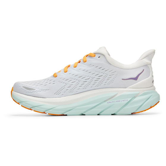 HOKA One One Clifton 8 WIDE Damen