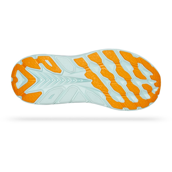 HOKA One One Clifton 8 WIDE Damen