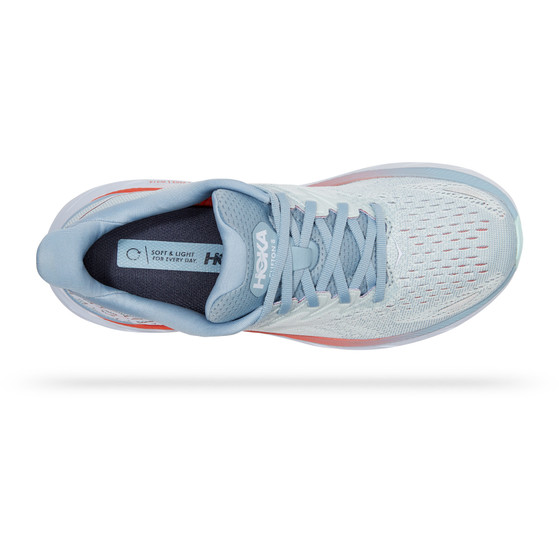 HOKA One One Clifton 8 WIDE Damen