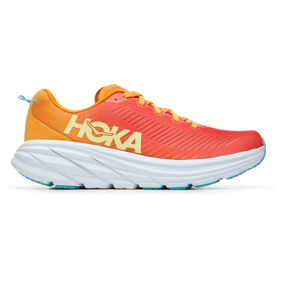 HOKA Rincon 3 Breed Dames