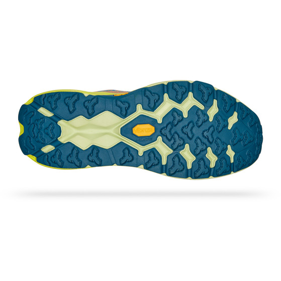 HOKA Speedgoat 5 Herren