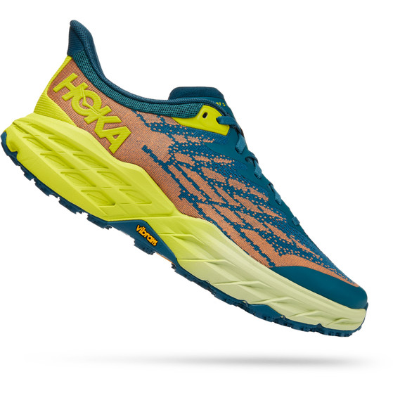 HOKA Speedgoat 5 Herren