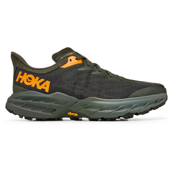 HOKA One One Speedgoat 5 Herren