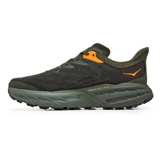 HOKA One One Speedgoat 5 Herren