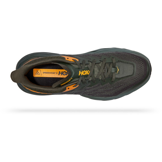 HOKA One One Speedgoat 5 Herren