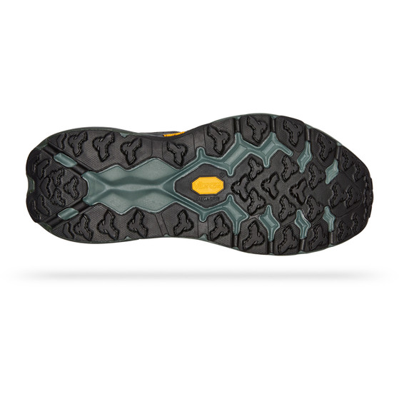 HOKA One One Speedgoat 5 Herren