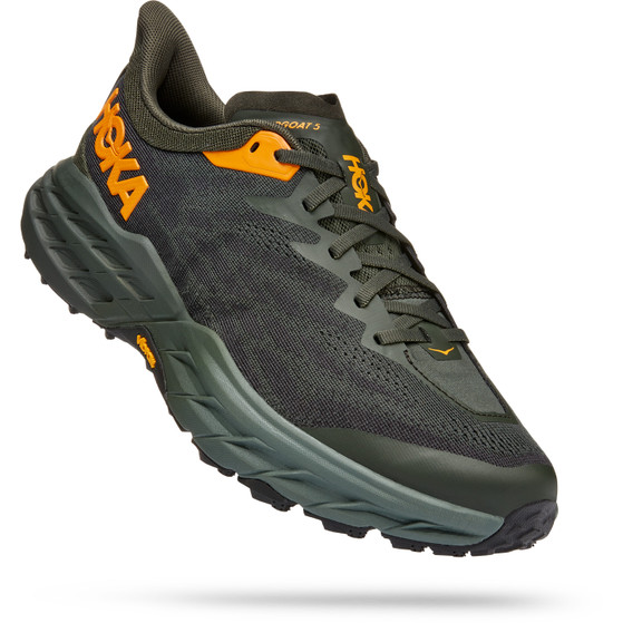 HOKA One One Speedgoat 5 Herren