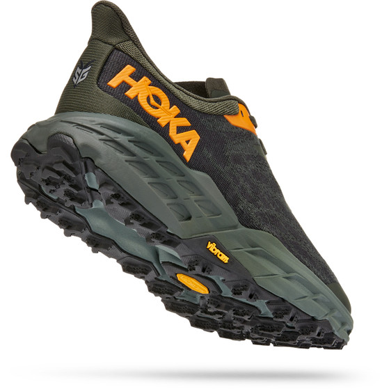 HOKA One One Speedgoat 5 Herren