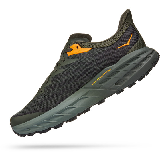 HOKA One One Speedgoat 5 Herren