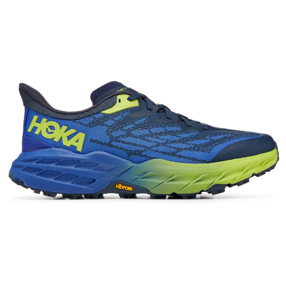 HOKA Speedgoat 5 Men