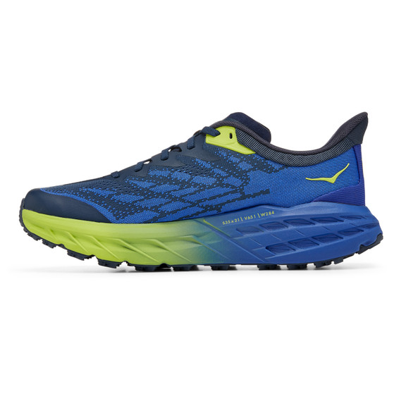 HOKA Speedgoat 5 Men