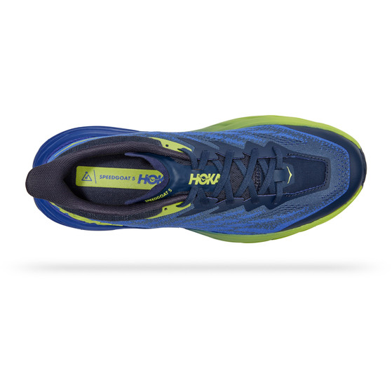 HOKA Speedgoat 5 Men