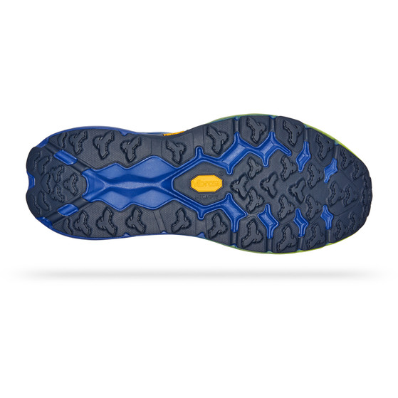 HOKA Speedgoat 5 Men