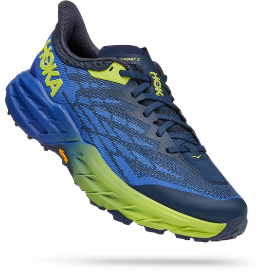 HOKA Speedgoat 5 Men